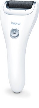 BEURER MP 28 taietor de calus