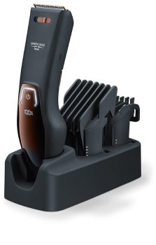BEURER HR 5000 Haarknipper
