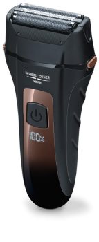 BEURER HR 7000 rasoir électrique