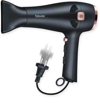 BEURER HC 55 uscator de par