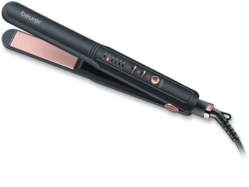 BEURER HS 40 утюжок для волос