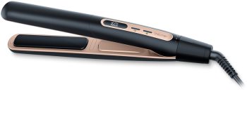 BEURER HS 100 piastra per capelli