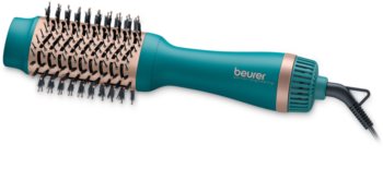 BEURER HC 45 фен-щетка для укладки волос