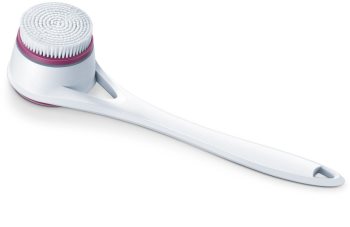 BEURER FC 25 brosse de nettoyage