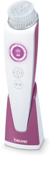 BEURER FC 96 brosse nettoyante intelligente visage