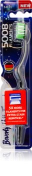 Beverly Hills Formula 5008 Filaments četkica za zube soft