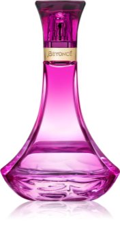 Beyoncé Heat Wild Orchid eau de parfum pentru femei