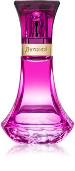 Beyoncé Heat Wild Orchid eau de parfum hölgyeknek
