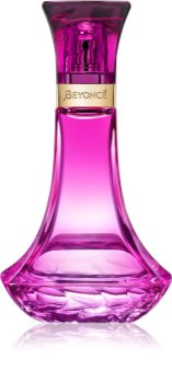 Beyoncé Heat Wild Orchid Eau de Parfum für Damen