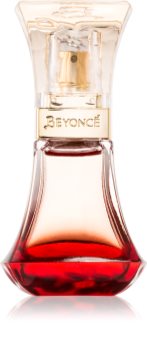Beyoncé Heat Eau de Parfum til kvinder