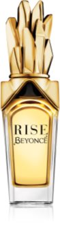 Beyoncé Rise Eau de Parfum für Damen