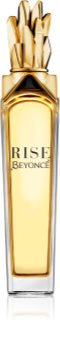Beyoncé Rise Eau de Parfum til kvinder
