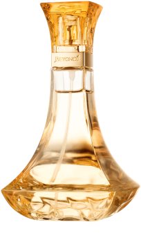 Beyoncé Heat Seduction Eau de Toilette pentru femei