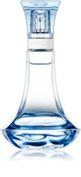 Beyoncé Shimmering Heat Eau de Parfum för Kvinnor