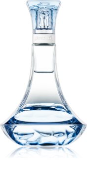 Beyoncé Shimmering Heat Eau de Parfum für Damen