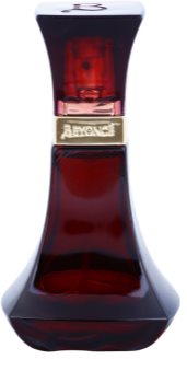 Beyoncé Heat Kissed Eau de Parfum hölgyeknek