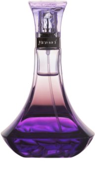 Beyoncé Midnight Heat Eau de Parfum da donna