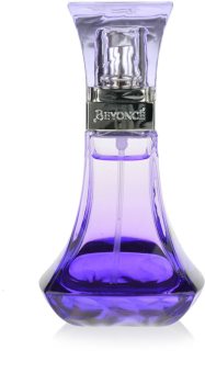 Beyoncé Midnight Heat Eau de Parfum voor Vrouwen