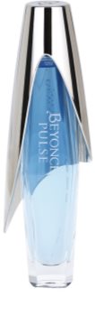 Beyoncé Pulse eau de parfum para mulheres