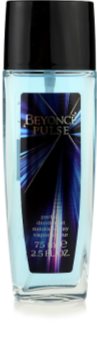 Beyoncé Pulse spray dezodor hölgyeknek