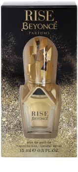 Beyoncé Rise Eau de Parfum für Damen