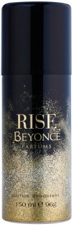 Beyoncé Rise desodorante en spray para mujer 150 ml