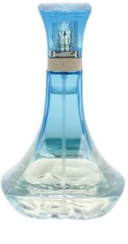 Beyoncé Heat World Tour Limited Edition eau de parfum para mujer 100 ml