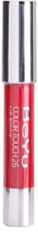 BeYu Color Touch Lip Biggie зволожуюча помада