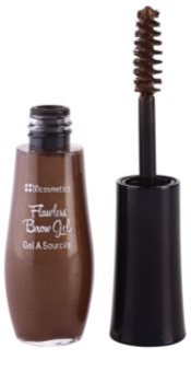 BH Cosmetics Flawless gel na obočí