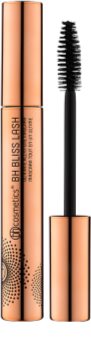BH Cosmetics Bliss Lash спирала за обем, дължина и разделяне
