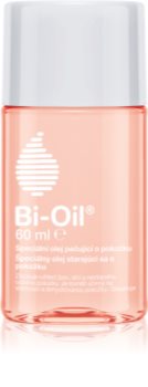 Bi-Oil huile traitante soin spécial cicatrices et vergetures