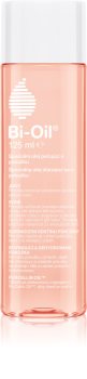 Bi-Oil huile traitante