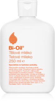Bi-Oil Body Milk feuchtigkeitsspendende Bodylotion mit Öl
