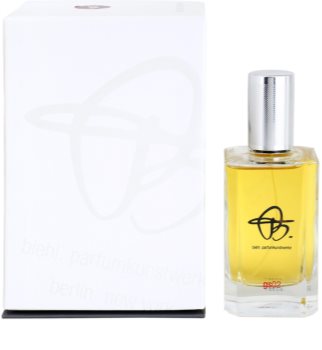 Biehl Parfumkunstwerke GS 02 parfémovaná voda unisex