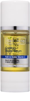Bielenda Professional Capillary Repair pleťové sérum pro posílení jemných žilek a redukci začervenání
