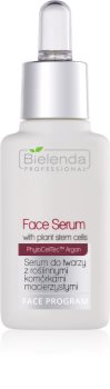 Bielenda PhytoCellTec Argan ревитализиращ серум за лице
