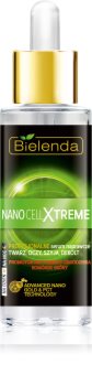 Bielenda Nano Cell Xtreme Serum zur Verjüngung der Haut