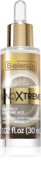 Bielenda Nano Cell Xtreme sérum pro omlazení pleti