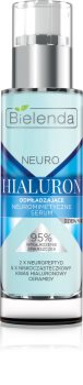 Bielenda Neuro Hyaluron siero ringiovanente effetto lisciante