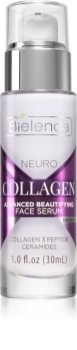 Bielenda Neuro Collagen ορός προσώπου με κολαγόνο