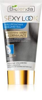 Bielenda Sexy Look sérum raffermissant buste
