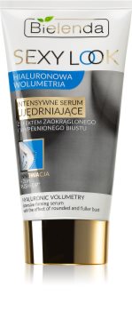 Bielenda Sexy Look serum za učvrstitev prsi