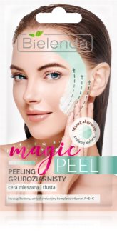 Bielenda Magic Peel Grobkorn-Peeling