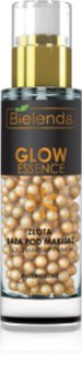 Bielenda Glow Essence Illuminating Makeup Primer