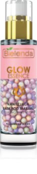 Bielenda Glow Essence hydratační podkladová báze pod make-up