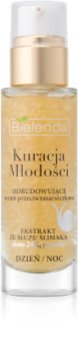 Bielenda Youth Therapy hloubkově obnovující sérum s protivráskovým účinkem