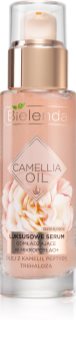 Bielenda Camellia Oil sérum rajeunissant aux micro-perles