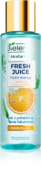 Bielenda Fresh Juice Orange hydratační esence