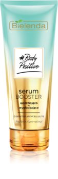 Bielenda #Body Positive Firming Body Serum