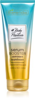 Bielenda #Body Positive zpevňující tělové sérum